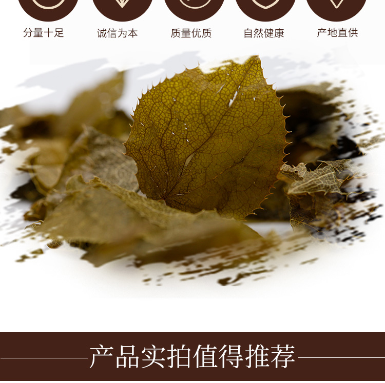 淫羊藿2_04.jpg