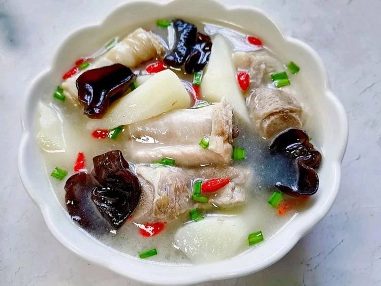 微信图片_20221207101354.jpg